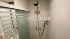 Foto 27 de Apartamento com 3 Quartos à venda, 119m² em Copacabana, Rio de Janeiro