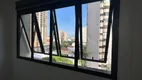 Foto 2 de Sala Comercial para alugar, 35m² em Vila Clementino, São Paulo