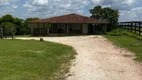 Foto 37 de Fazenda/Sítio com 6 Quartos à venda, 96800m² em Marmeleiro, Almirante Tamandaré