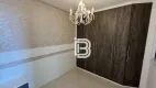 Foto 7 de Apartamento com 3 Quartos para alugar, 113m² em Jardim Bonfiglioli, Jundiaí