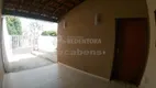Foto 3 de Casa com 2 Quartos à venda, 109m² em Parque das Aroeiras, São José do Rio Preto