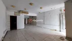 Foto 4 de Ponto Comercial com 2 Quartos para alugar, 70m² em Centro, Pelotas