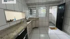 Foto 12 de Imóvel Comercial com 3 Quartos para alugar, 100m² em Vila Prel, São Paulo