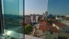Foto 15 de Cobertura com 4 Quartos à venda, 180m² em Santa Inês, Belo Horizonte