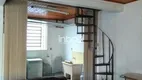 Foto 2 de Casa com 3 Quartos à venda, 154m² em Imigrante, Bento Gonçalves