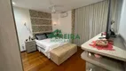 Foto 19 de Cobertura com 4 Quartos à venda, 335m² em Recreio Dos Bandeirantes, Rio de Janeiro