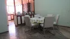 Foto 18 de Apartamento com 4 Quartos à venda, 242m² em Alto, Piracicaba