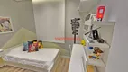 Foto 18 de Apartamento com 2 Quartos à venda, 56m² em Vila Formosa, São Paulo