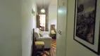 Foto 3 de Apartamento com 3 Quartos à venda, 158m² em Rio Branco, Porto Alegre