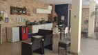 Foto 5 de Casa com 3 Quartos à venda, 230m² em Aeroporto, Aracaju