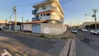 Foto 5 de Imóvel Comercial com 3 Quartos para alugar, 505m² em Vila Dainese, Americana