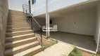 Foto 15 de Casa com 2 Quartos à venda, 70m² em Marques Industrial, São Joaquim de Bicas