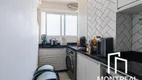 Foto 22 de Apartamento com 2 Quartos à venda, 70m² em Tatuapé, São Paulo