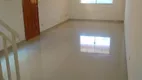 Foto 11 de Casa com 3 Quartos à venda, 160m² em Vila Adalgisa, São Paulo