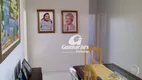 Foto 10 de Apartamento com 3 Quartos à venda, 104m² em Papicu, Fortaleza