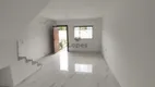 Foto 3 de Casa de Condomínio com 2 Quartos à venda, 74m² em Vargem Grande, Rio de Janeiro