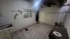 Foto 17 de Casa com 2 Quartos à venda, 119m² em Parque Gerassi, Santo André