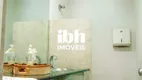 Foto 10 de Casa de Condomínio com 4 Quartos à venda, 810m² em Vila del Rey, Nova Lima