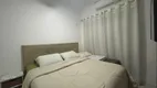 Foto 11 de Sobrado com 3 Quartos à venda, 92m² em Aventureiro, Joinville