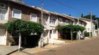 Foto 23 de Casa de Condomínio com 3 Quartos à venda, 110m² em Parque Rural Fazenda Santa Cândida, Campinas