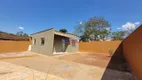 Foto 17 de Casa com 2 Quartos à venda, 56m² em Cidade Satelite, Juatuba