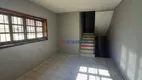 Foto 7 de Casa com 3 Quartos à venda, 150m² em Jardim Bonfiglioli, São Paulo