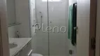 Foto 18 de Apartamento com 3 Quartos à venda, 89m² em Swift, Campinas