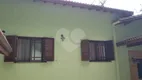 Foto 5 de Casa de Condomínio com 3 Quartos à venda, 350m² em Caraguata, Mairiporã