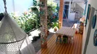 Foto 4 de Casa com 4 Quartos à venda, 350m² em Jardim América, Cariacica
