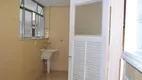 Foto 15 de Apartamento com 4 Quartos à venda, 240m² em Icaraí, Niterói