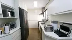 Foto 81 de Apartamento com 3 Quartos à venda, 144m² em Real Parque, São Paulo