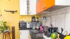 Foto 15 de Apartamento com 2 Quartos à venda, 60m² em Morro Santana, Porto Alegre