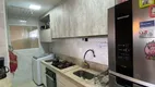 Foto 23 de Apartamento com 2 Quartos à venda, 68m² em Cocó, Fortaleza