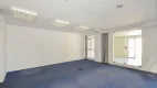 Foto 47 de Sala Comercial à venda, 419m² em Centro, Curitiba