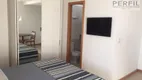 Foto 12 de Apartamento com 1 Quarto à venda, 40m² em Caminho Das Árvores, Salvador