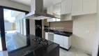 Foto 3 de Casa de Condomínio com 3 Quartos para alugar, 180m² em Parque Brasil 500, Paulínia