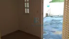 Foto 5 de Casa com 2 Quartos à venda, 97m² em Outeiro de Passárgada, Cotia