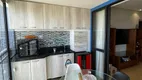 Foto 10 de Apartamento com 3 Quartos à venda, 86m² em Vila Laura, Salvador