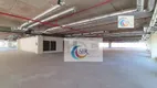 Foto 18 de Sala Comercial para alugar, 1120m² em Pinheiros, São Paulo