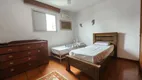 Foto 8 de Apartamento com 3 Quartos à venda, 110m² em Pitangueiras, Guarujá