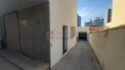 Foto 16 de Sobrado com 3 Quartos à venda, 159m² em Anhangabau, Jundiaí