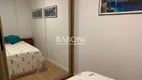 Foto 14 de Apartamento com 2 Quartos à venda, 57m² em Moema, São Paulo