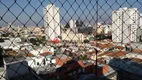 Foto 16 de Apartamento com 3 Quartos à venda, 140m² em Santa Paula, São Caetano do Sul
