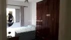 Foto 18 de Apartamento com 2 Quartos à venda, 60m² em Suisso, São Bernardo do Campo