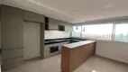 Foto 8 de Apartamento com 2 Quartos à venda, 61m² em Setor Marista, Goiânia