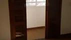 Foto 2 de Sobrado com 3 Quartos à venda, 200m² em Cambuci, São Paulo