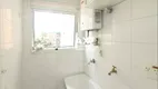 Foto 12 de Apartamento com 1 Quarto para alugar, 45m² em Vila Nova Conceição, São Paulo