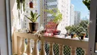 Foto 4 de Apartamento com 3 Quartos à venda, 130m² em Itaim Bibi, São Paulo