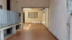 Foto 5 de Casa com 3 Quartos à venda, 123m² em Vila Campesina, Osasco