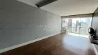 Foto 3 de Apartamento com 3 Quartos à venda, 139m² em Santa Cecília, São Paulo